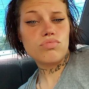 Meet your Posher, Terrie